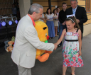 tn_sukcesik-2013-174