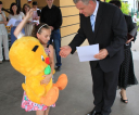 tn_sukcesik-2013-178