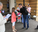 tn_sukcesik-2013-184