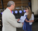 tn_sukcesik-2013-191
