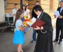 tn_sukcesik-2013-196