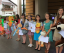 tn_sukcesik-2013-208