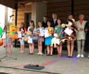 tn_sukcesik-2013-210