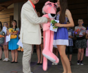 tn_sukcesik-2013-220