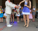 tn_sukcesik-2013-224
