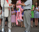 tn_sukcesik-2013-229