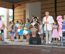 tn_sukcesik-2013-233