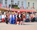 img_7220