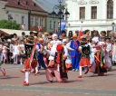 img_7227