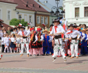 img_7232