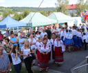 fot060