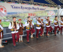 fot068