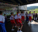 fot077