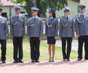 policja006