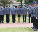 policja009