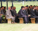 policja013
