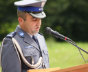 policja014