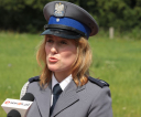 policja018