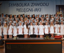 foto001