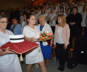 foto018
