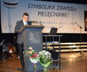 foto029