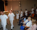 foto035