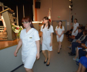 foto036