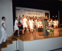 foto039