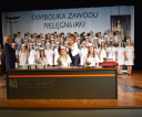 foto079