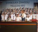 foto096