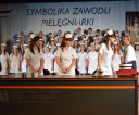 foto097