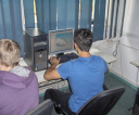 firmasymulacyjna08