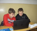 firmasymulacyjna09
