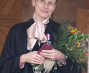 foto074