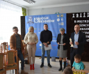 foto003