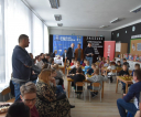 foto012