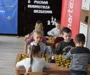 foto014
