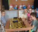 foto024