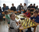foto033