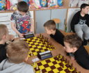 foto038