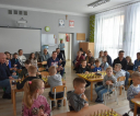 foto041