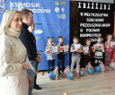 foto046
