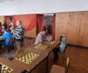 p1130388