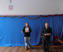 p1130397