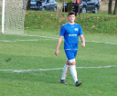 14642235_924104821029238_5700654858634439411_n