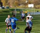 14650353_924104901029230_8377888193567385352_n