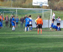 14681650_924103911029329_6762951977752540812_n