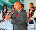 lesko007