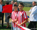 lesko017
