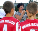 lesko021